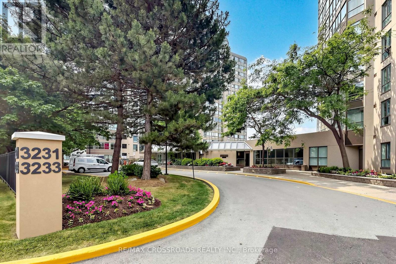 511 - 3233 Eglinton Avenue E, Toronto, Ontario  M1J 3N6 - Photo 4 - E13739250