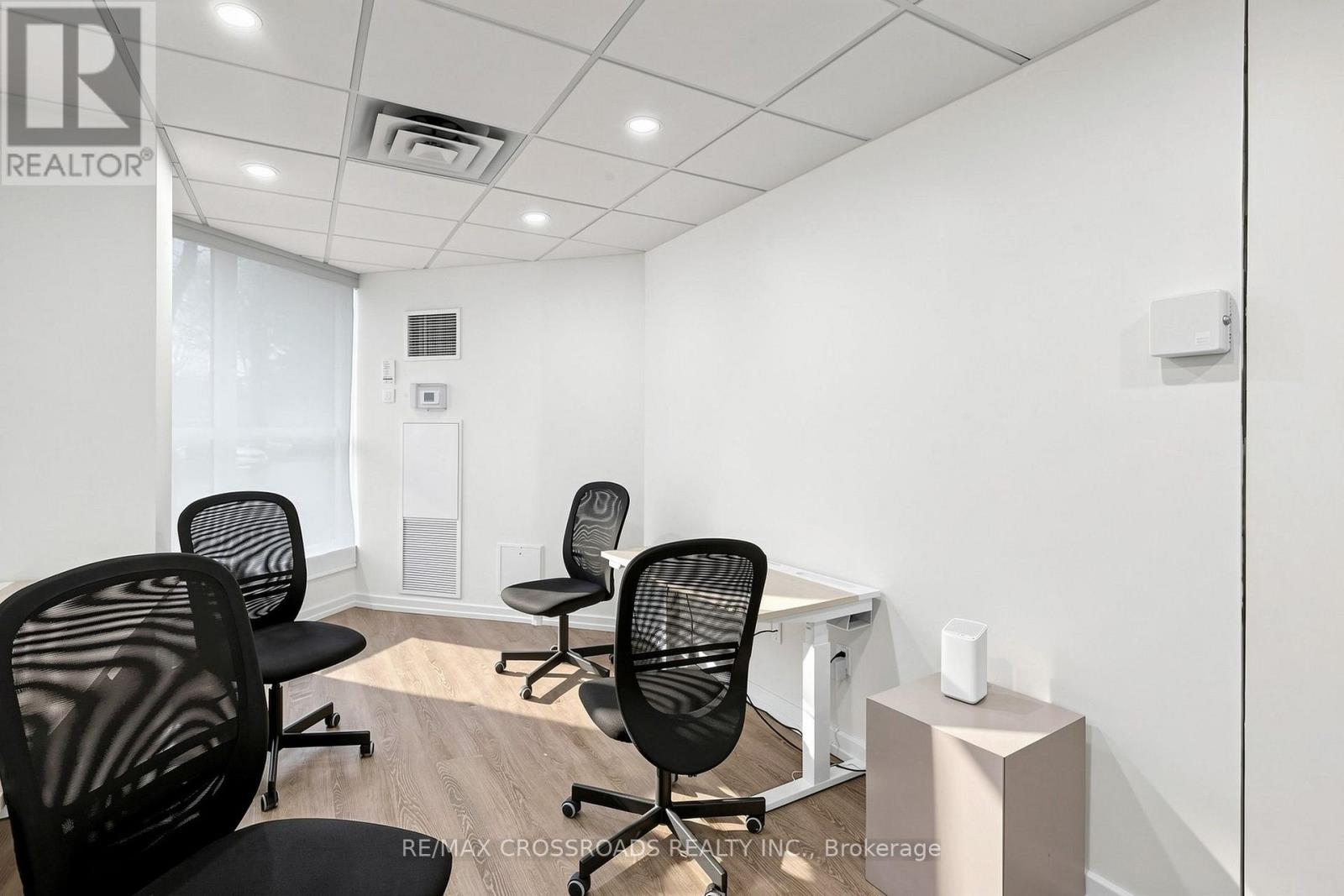 511 - 3233 Eglinton Avenue E, Toronto, Ontario  M1J 3N6 - Photo 40 - E13739250