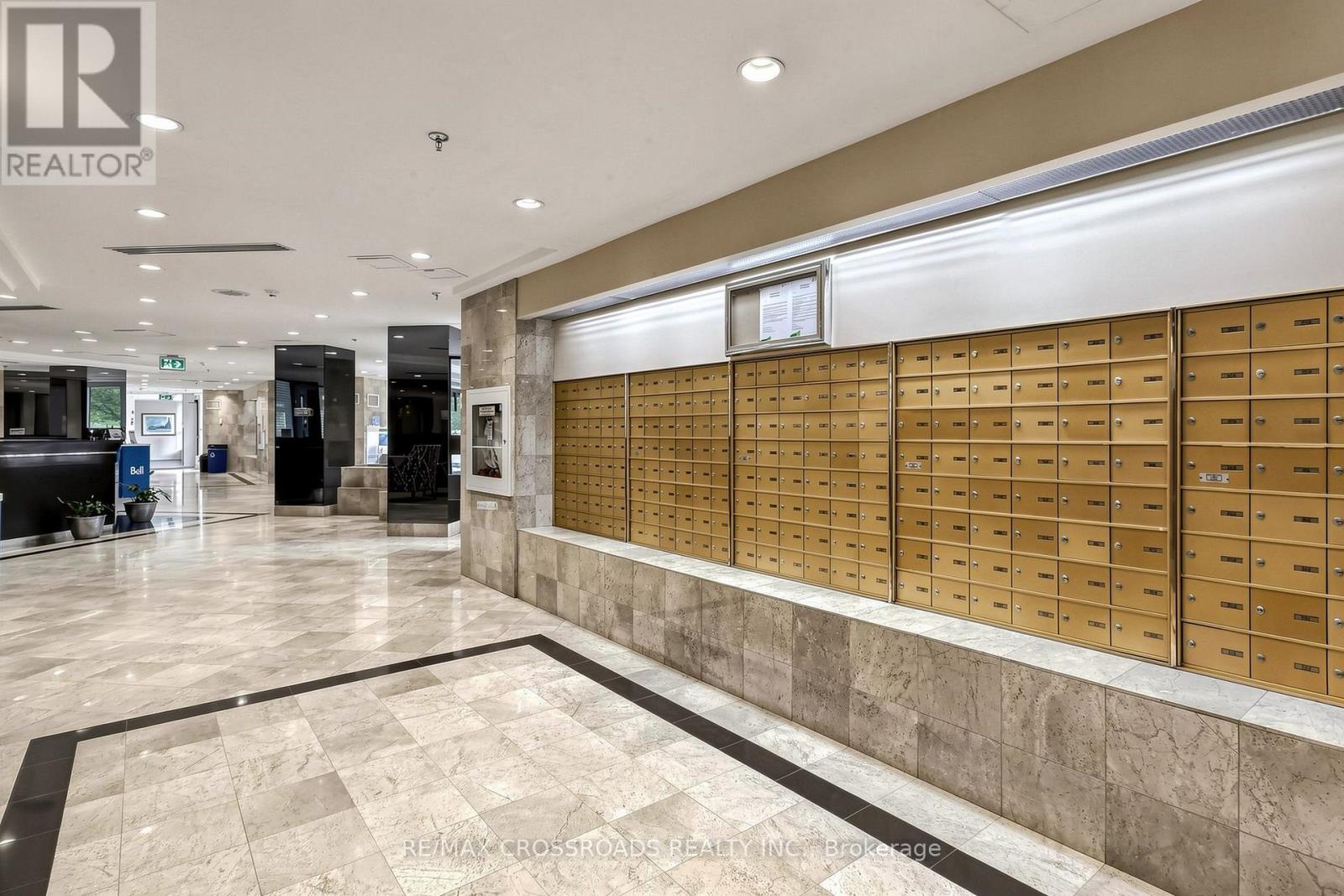 511 - 3233 Eglinton Avenue E, Toronto, Ontario  M1J 3N6 - Photo 41 - E13739250