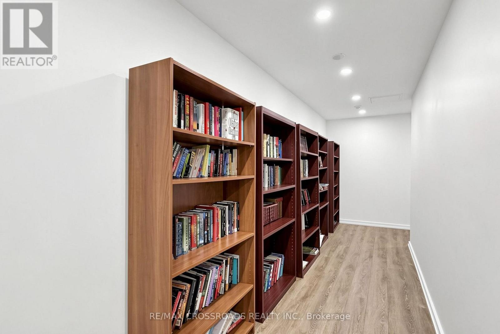 511 - 3233 Eglinton Avenue E, Toronto, Ontario  M1J 3N6 - Photo 42 - E13739250