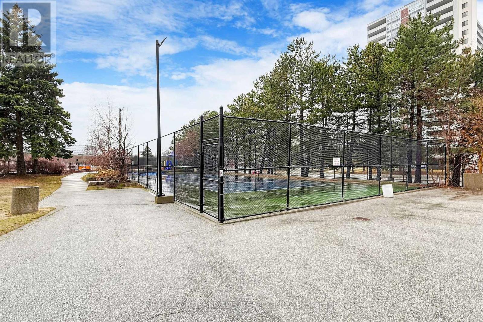 511 - 3233 Eglinton Avenue E, Toronto, Ontario  M1J 3N6 - Photo 46 - E13739250