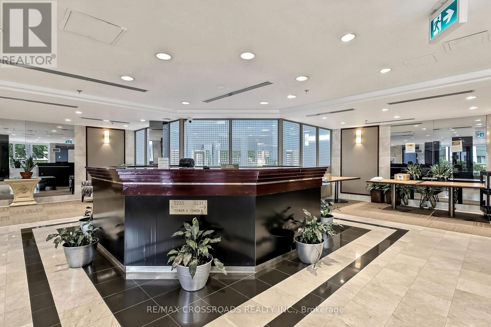 511 - 3233 Eglinton Avenue E, Toronto, Ontario  M1J 3N6 - Photo 6 - E13739250