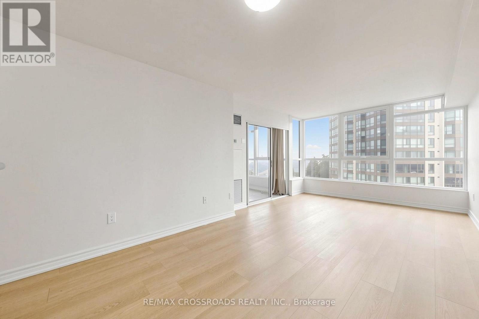 511 - 3233 Eglinton Avenue E, Toronto, Ontario  M1J 3N6 - Photo 9 - E13739250