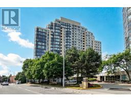 511 - 3233 EGLINTON AVENUE E, Toronto, Ontario