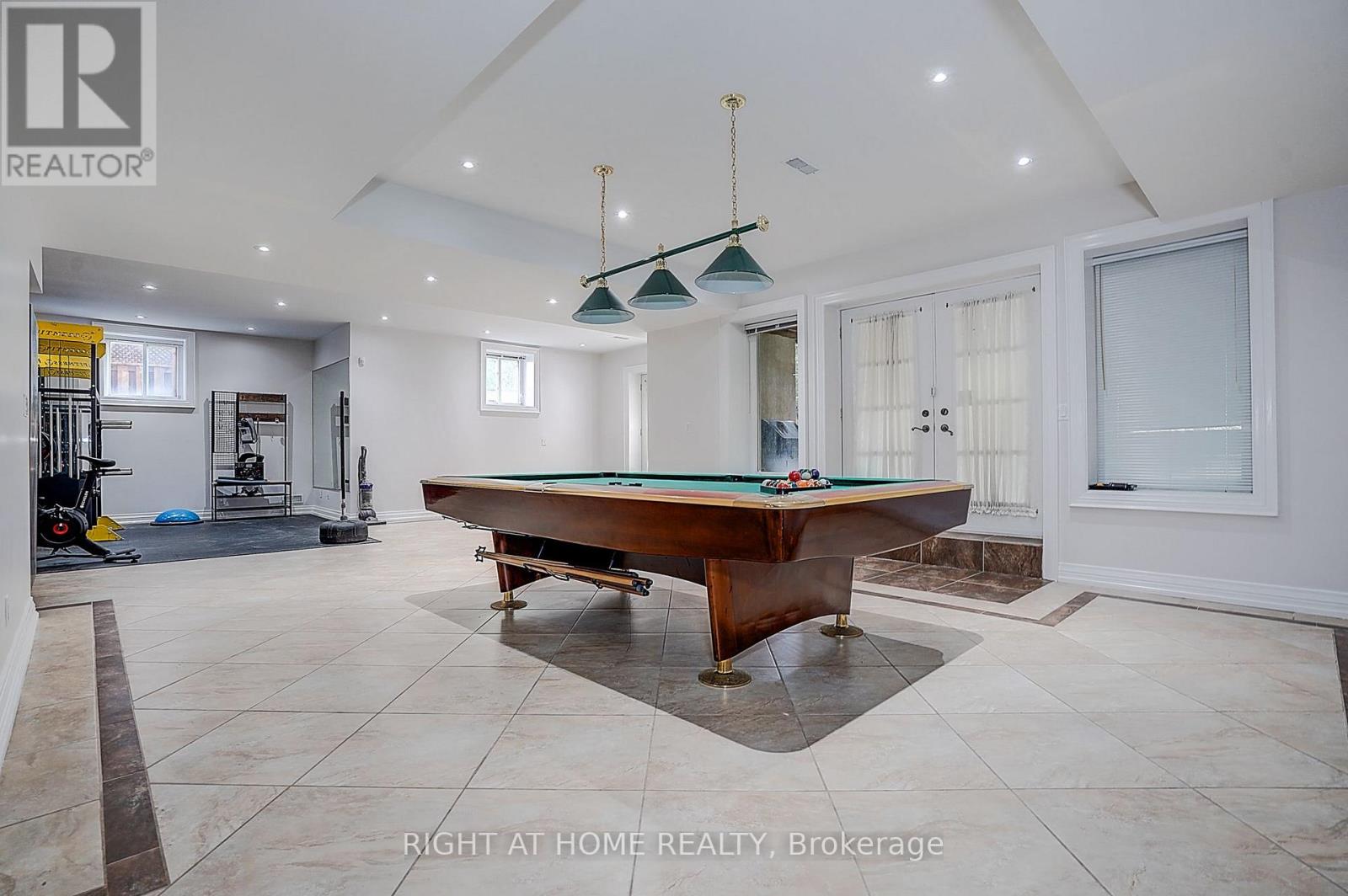 16 Fairview Avenue, Richmond Hill, Ontario  L4C 6L2 - Photo 45 - N13739198