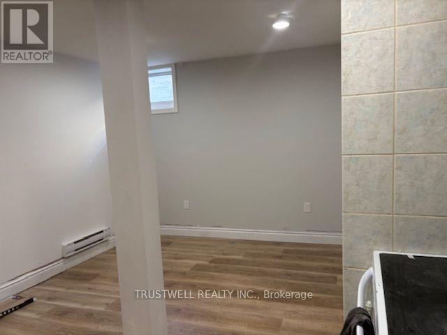 A6 - 14810 Yonge Street, Aurora, Ontario L4G 1N3 - Photo 2 - N13739212