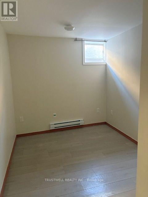 A6 - 14810 Yonge Street, Aurora, Ontario L4G 1N3 - Photo 3 - N13739212