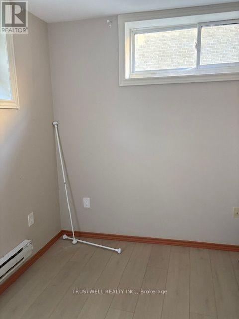 A6 - 14810 Yonge Street, Aurora, Ontario L4G 1N3 - Photo 4 - N13739212