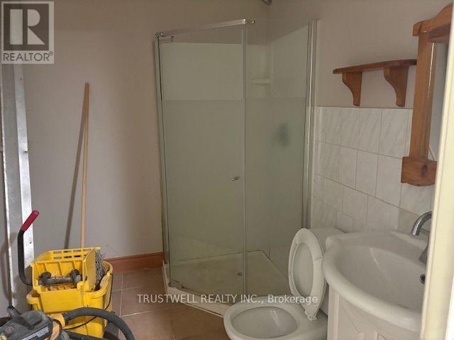 A6 - 14810 Yonge Street, Aurora, Ontario L4G 1N3 - Photo 5 - N13739212