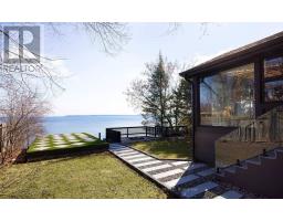 627 LAKELANDS AVENUE, Innisfil, Ontario