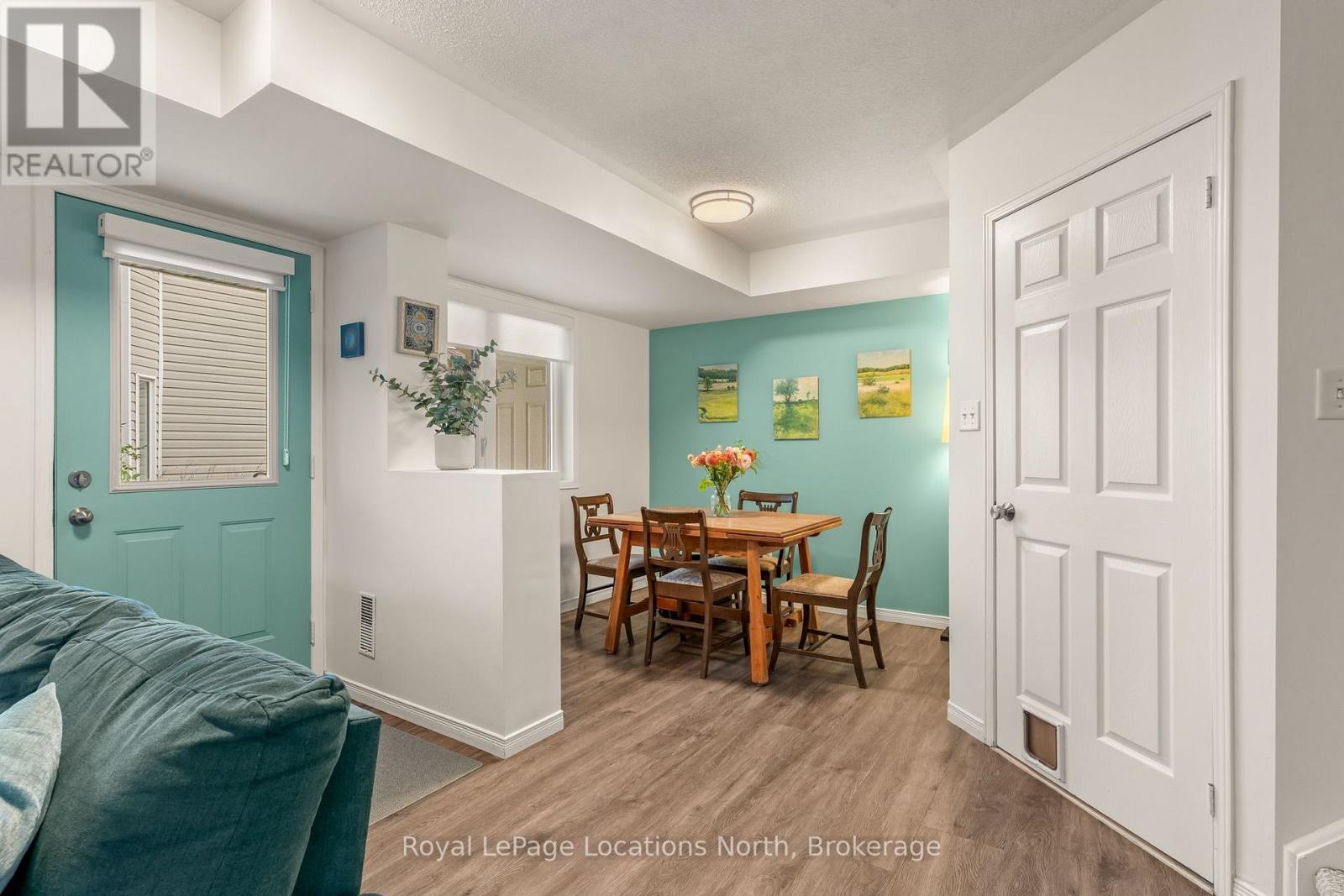 17 - 35 Sundial Court, Collingwood, Ontario  L9Y 5E5 - Photo 15 - S13739236