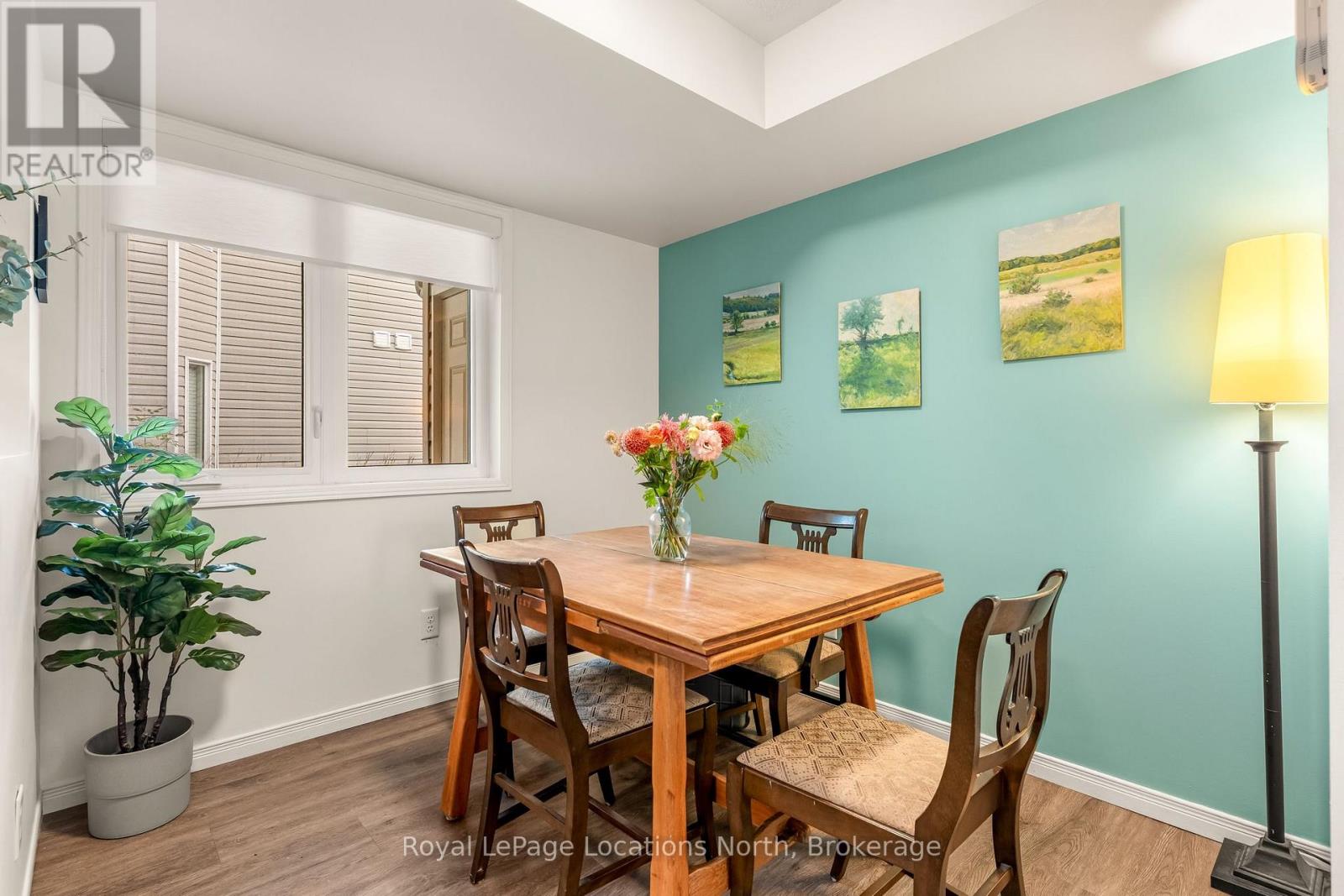 17 - 35 Sundial Court, Collingwood, Ontario  L9Y 5E5 - Photo 16 - S13739236