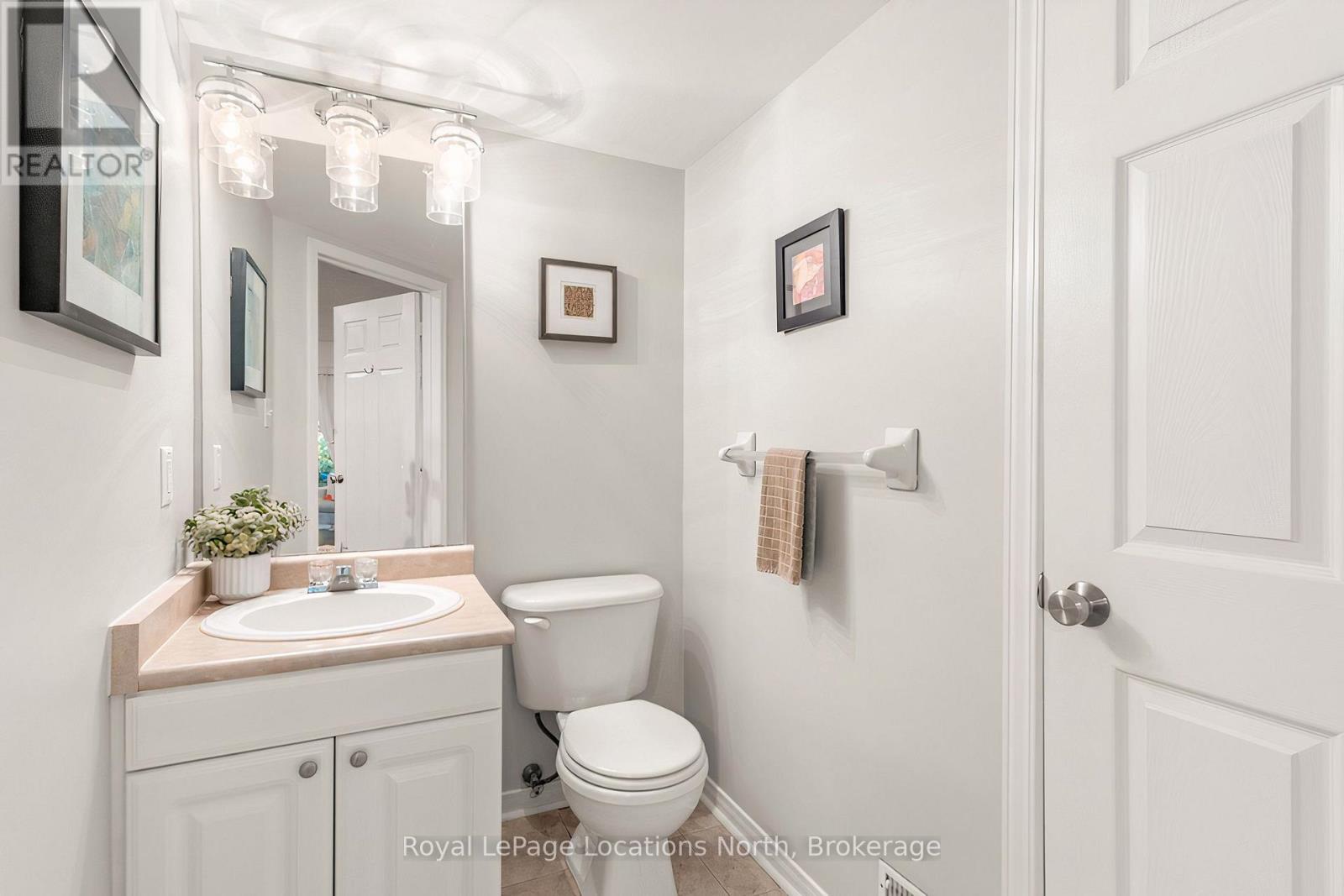17 - 35 Sundial Court, Collingwood, Ontario  L9Y 5E5 - Photo 17 - S13739236