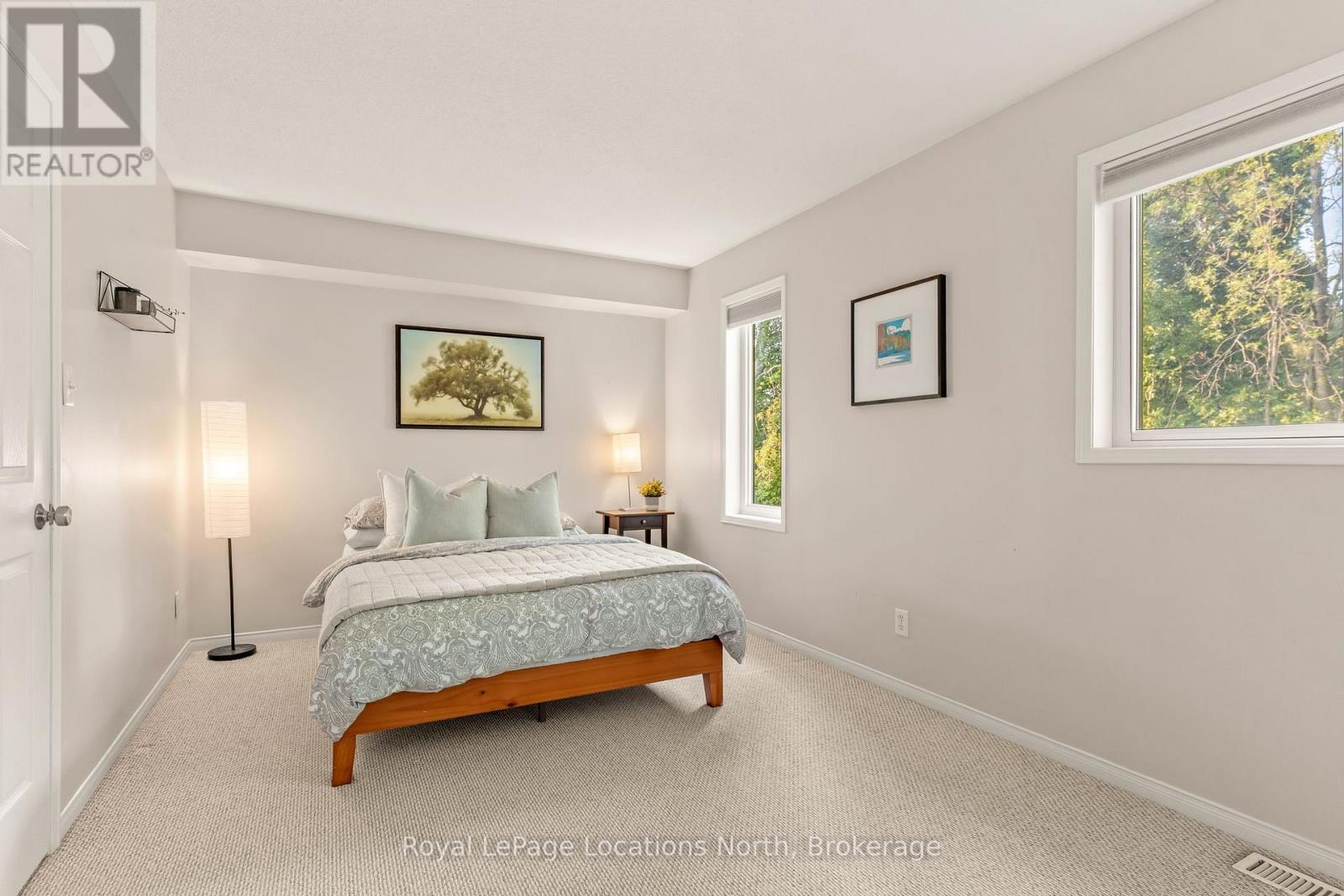 17 - 35 Sundial Court, Collingwood, Ontario  L9Y 5E5 - Photo 18 - S13739236