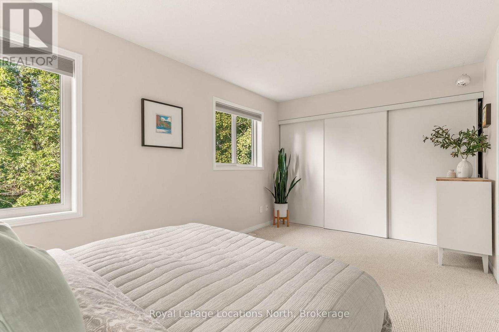 17 - 35 Sundial Court, Collingwood, Ontario  L9Y 5E5 - Photo 19 - S13739236