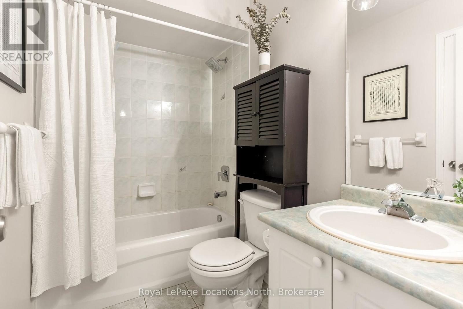 17 - 35 Sundial Court, Collingwood, Ontario  L9Y 5E5 - Photo 20 - S13739236