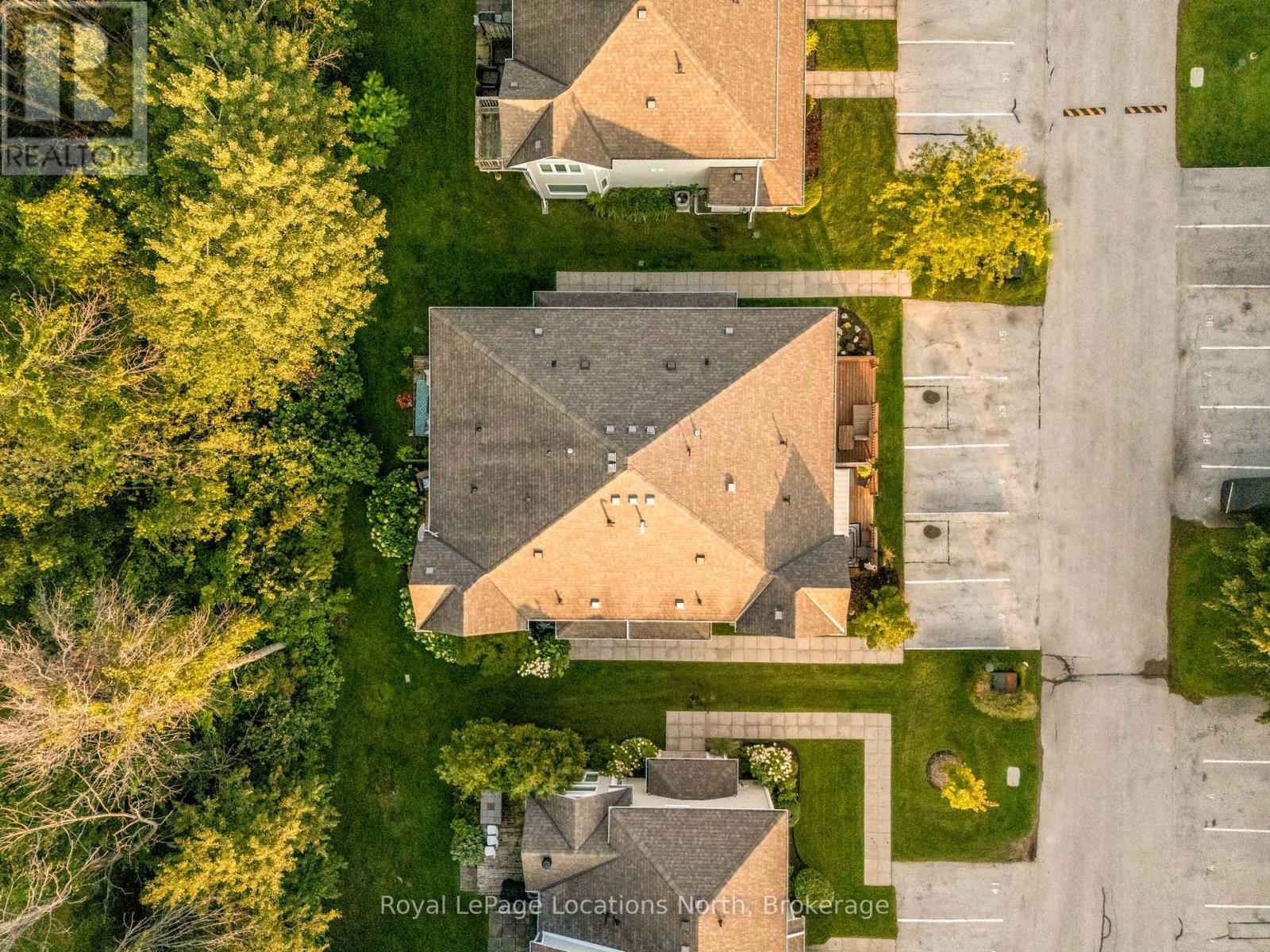 17 - 35 Sundial Court, Collingwood, Ontario  L9Y 5E5 - Photo 28 - S13739236