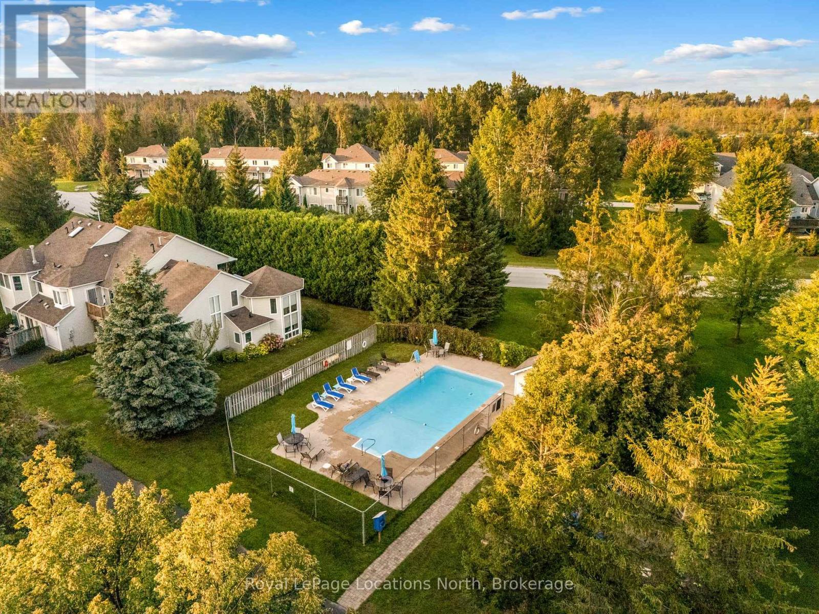 17 - 35 Sundial Court, Collingwood, Ontario  L9Y 5E5 - Photo 30 - S13739236