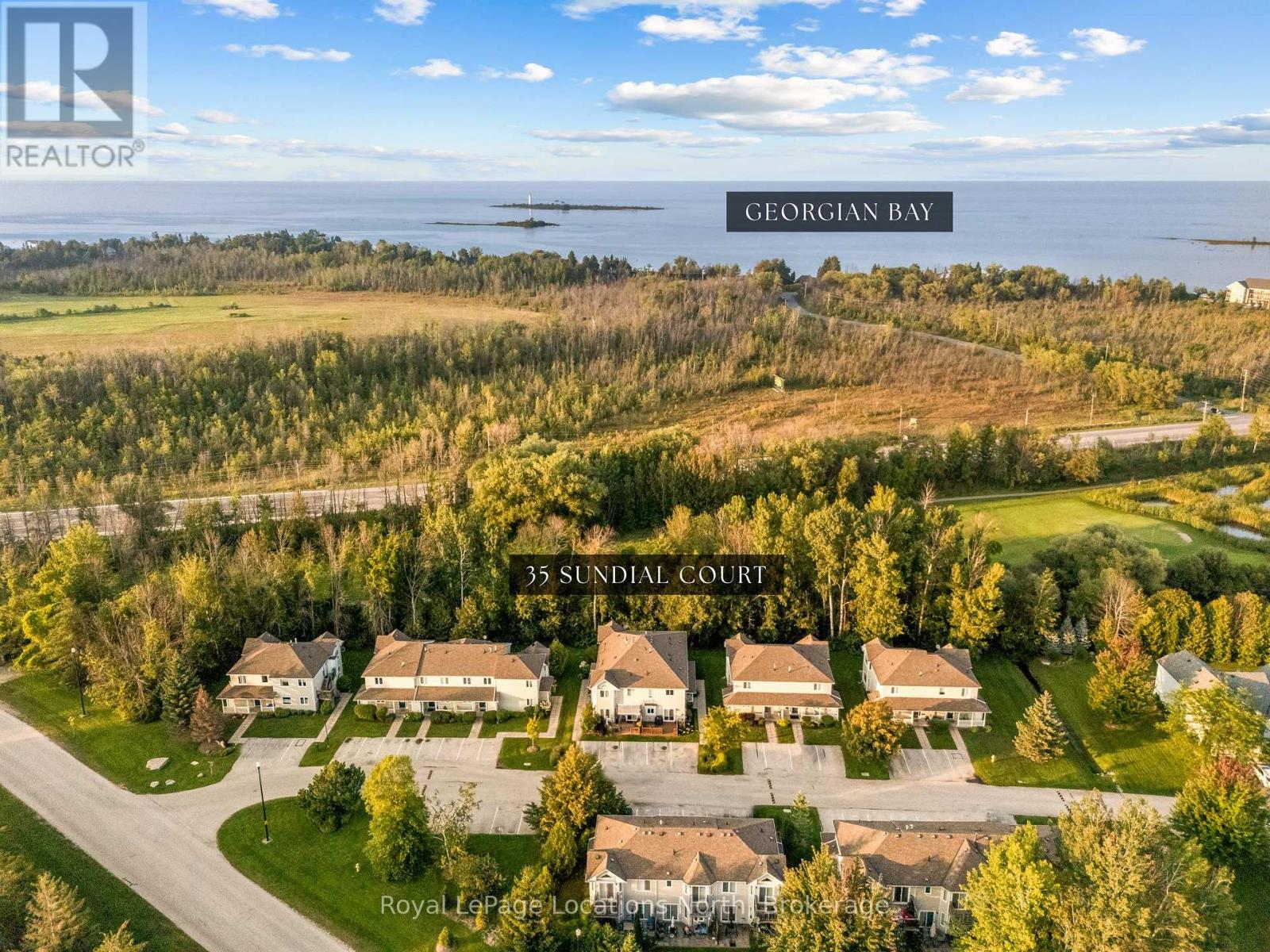 17 - 35 Sundial Court, Collingwood, Ontario  L9Y 5E5 - Photo 31 - S13739236
