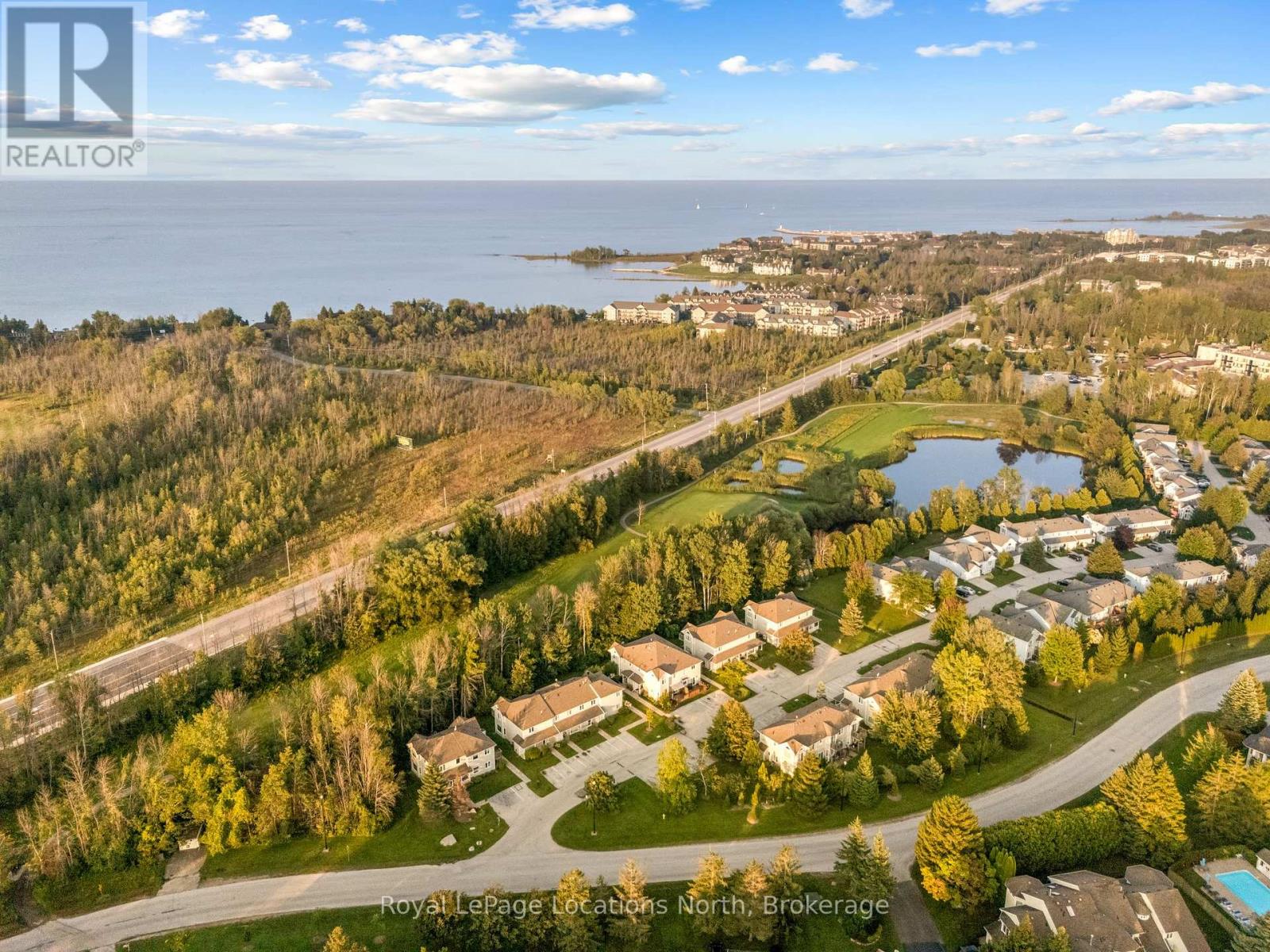 17 - 35 Sundial Court, Collingwood, Ontario  L9Y 5E5 - Photo 34 - S13739236