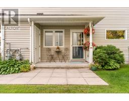 17 - 35 SUNDIAL COURT, Collingwood, Ontario