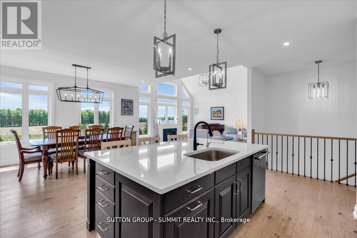 3 Best Court, Oro-Medonte, Ontario  L0L 2L0 - Photo 14 - S13739186