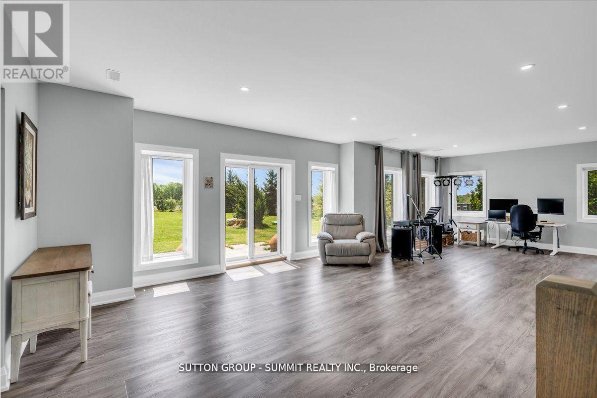 3 Best Court, Oro-Medonte, Ontario  L0L 2L0 - Photo 17 - S13739186