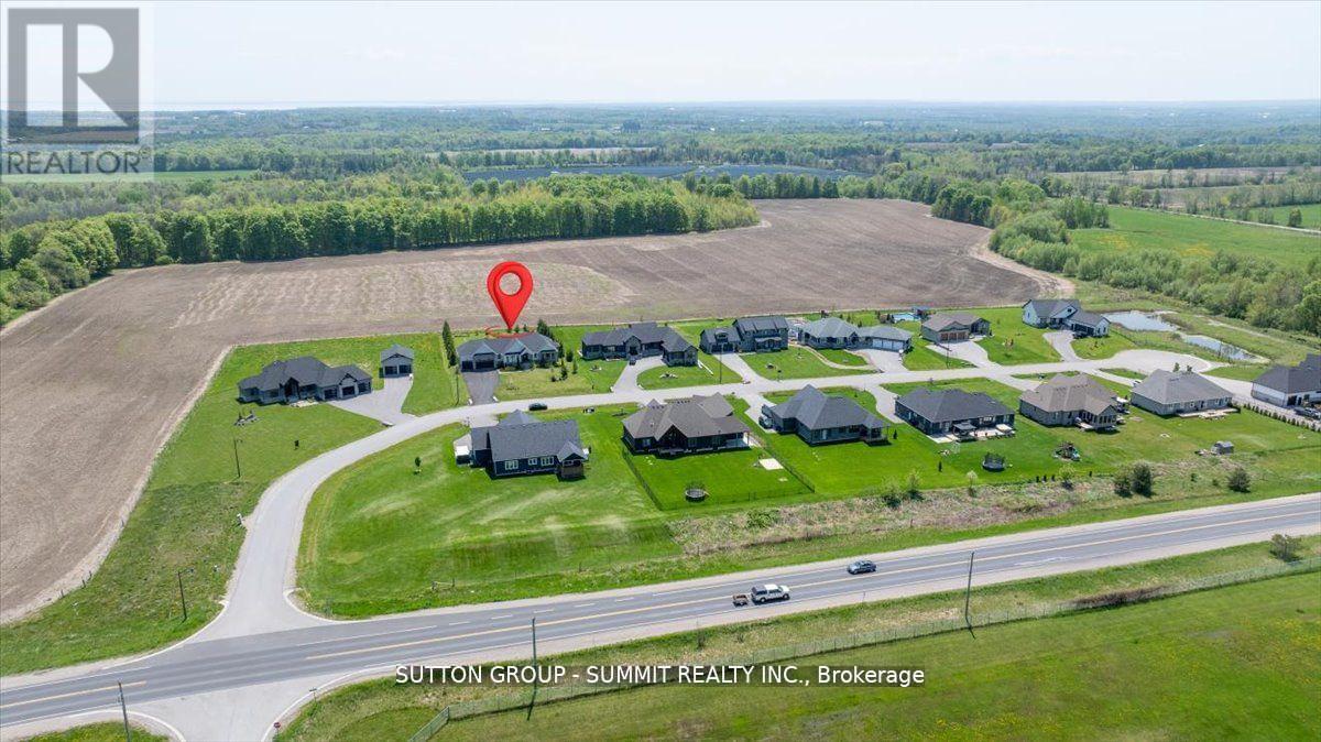 3 Best Court, Oro-Medonte, Ontario  L0L 2L0 - Photo 2 - S13739186