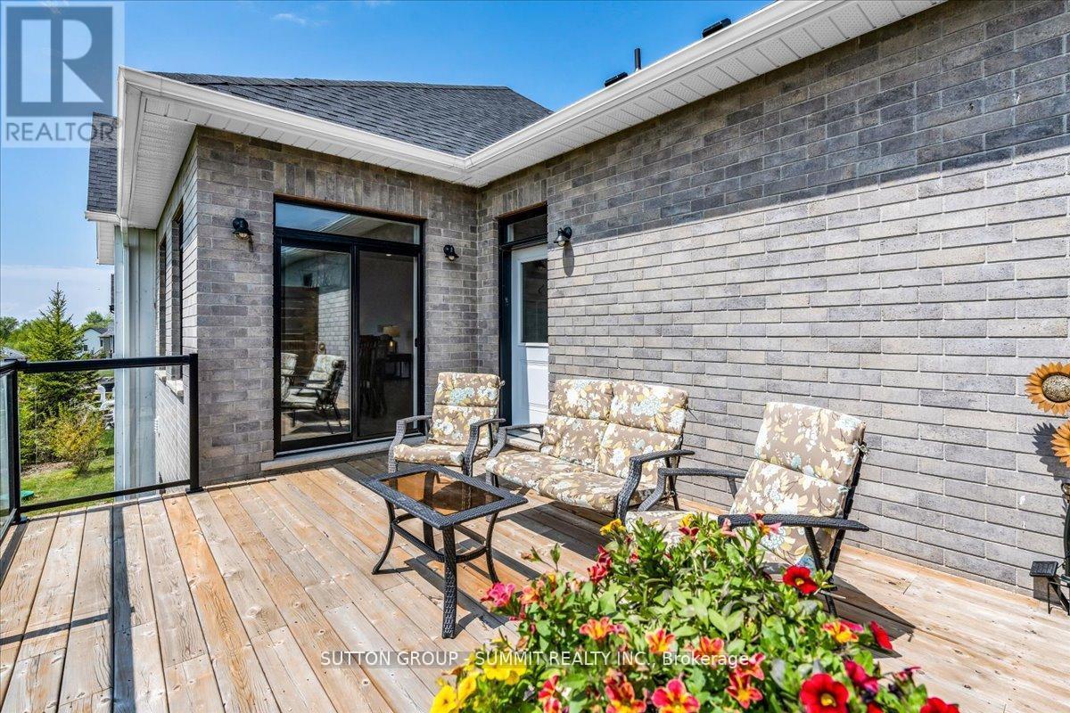 3 Best Court, Oro-Medonte, Ontario  L0L 2L0 - Photo 29 - S13739186