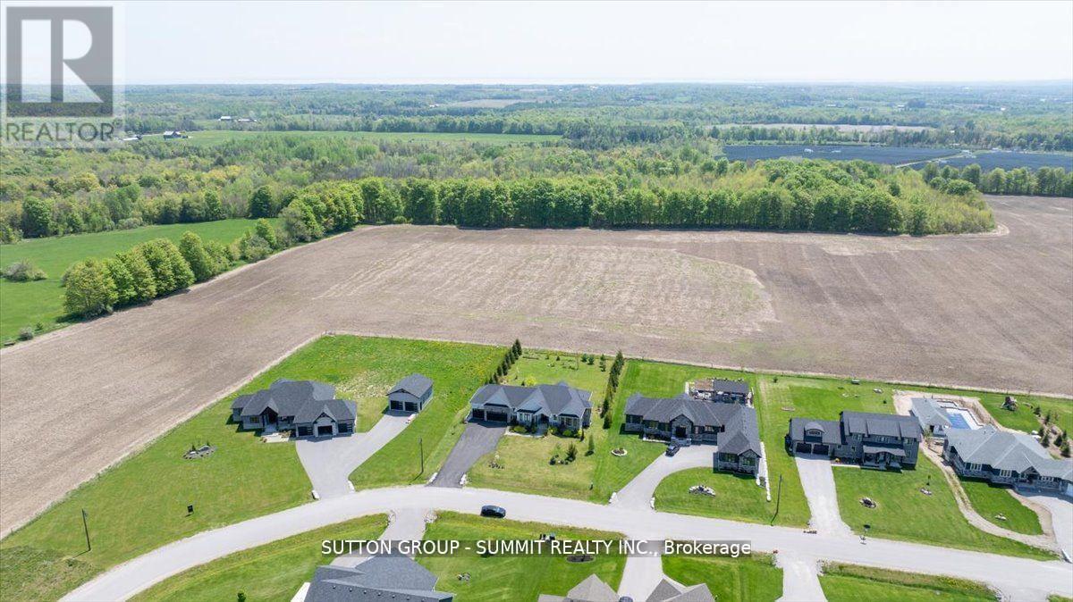3 Best Court, Oro-Medonte, Ontario  L0L 2L0 - Photo 38 - S13739186