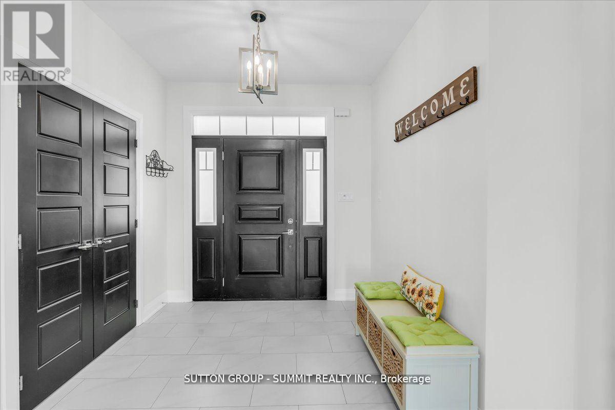 3 Best Court, Oro-Medonte, Ontario  L0L 2L0 - Photo 8 - S13739186