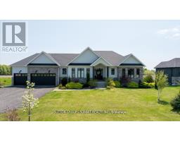 3 BEST COURT, Oro-Medonte, Ontario