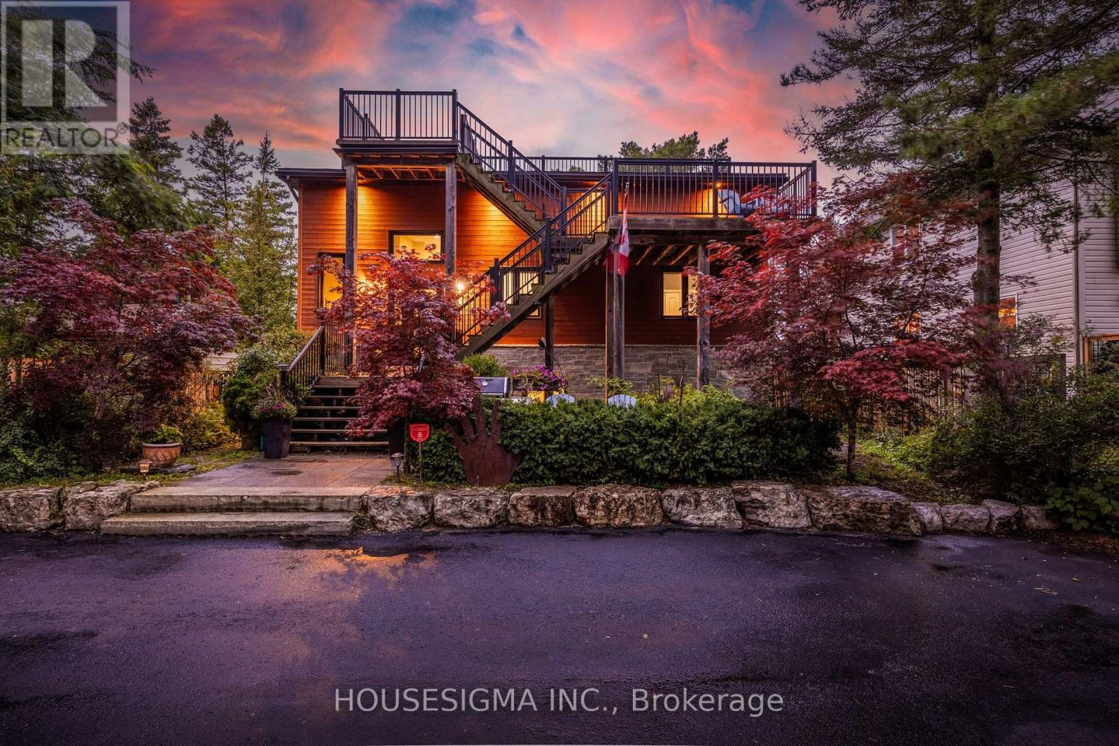 1046 RIVER ROAD, Wasaga Beach, Ontario