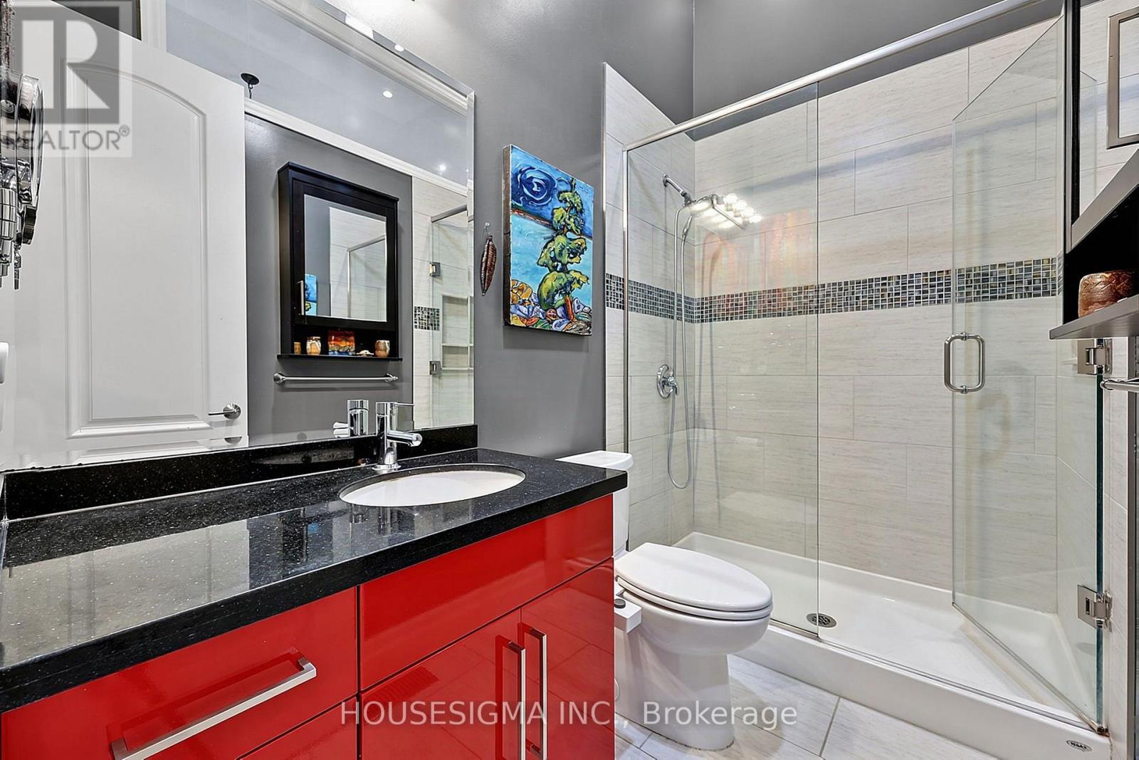 1046 River Road, Wasaga Beach, Ontario  L9Z 2P6 - Photo 17 - S13739190
