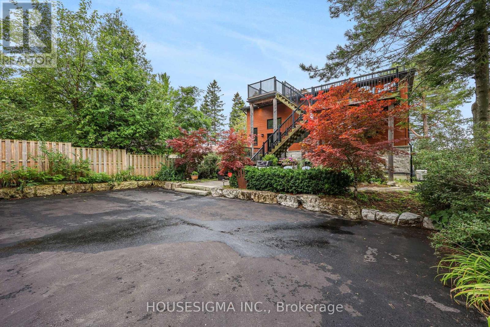 1046 River Road, Wasaga Beach, Ontario  L9Z 2P6 - Photo 2 - S13739190