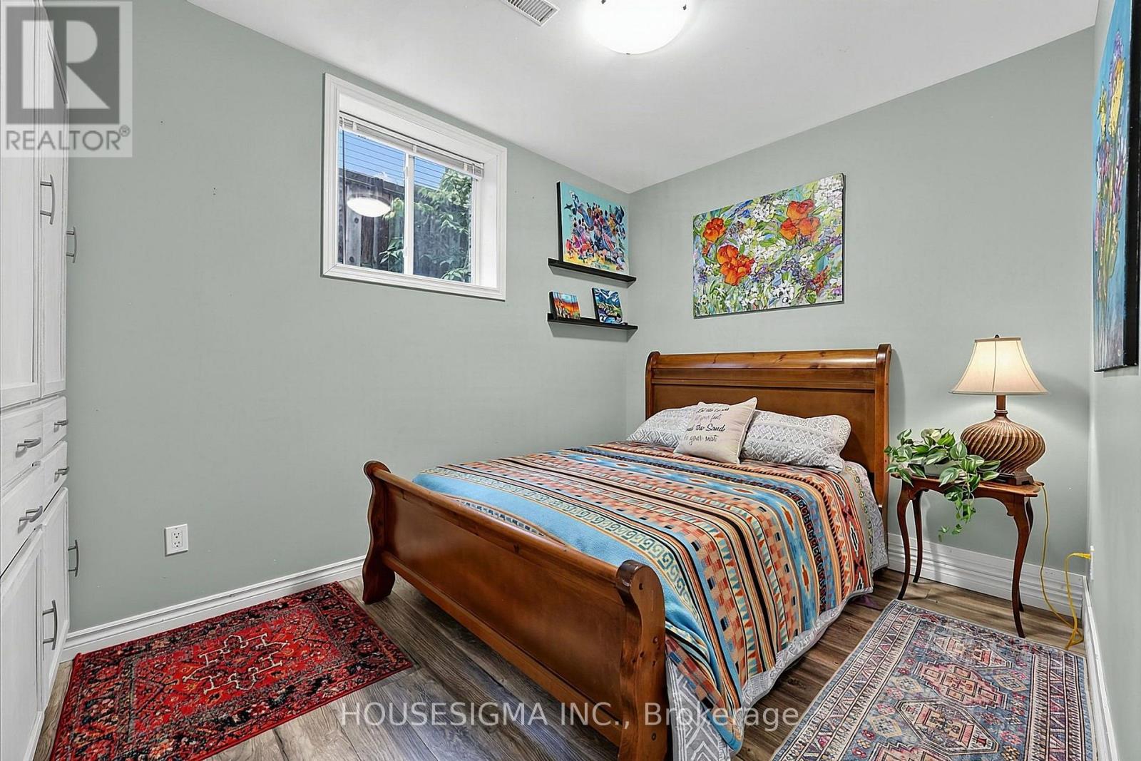 1046 River Road, Wasaga Beach, Ontario  L9Z 2P6 - Photo 25 - S13739190