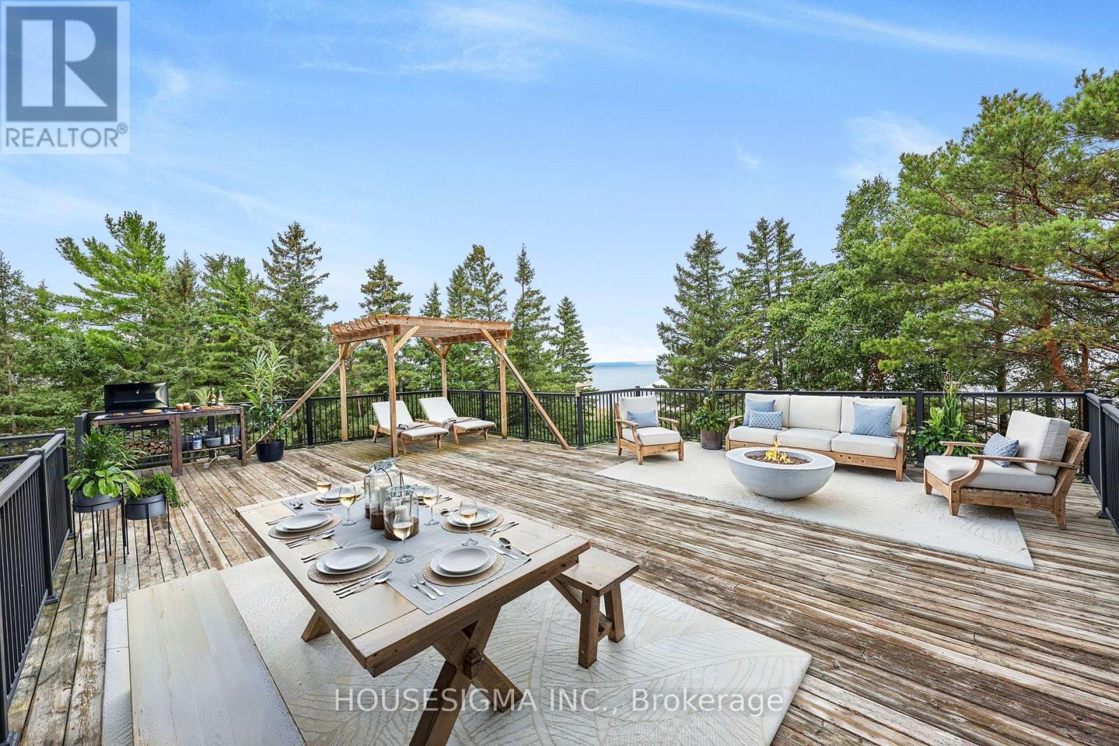 1046 River Road, Wasaga Beach, Ontario  L9Z 2P6 - Photo 31 - S13739190