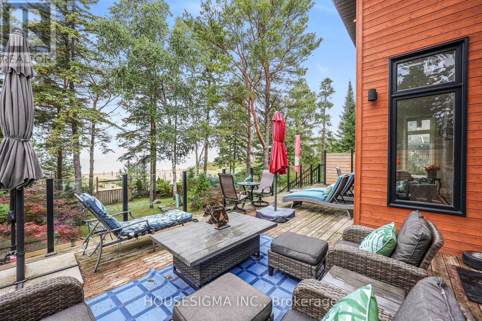 1046 River Road, Wasaga Beach, Ontario  L9Z 2P6 - Photo 34 - S13739190