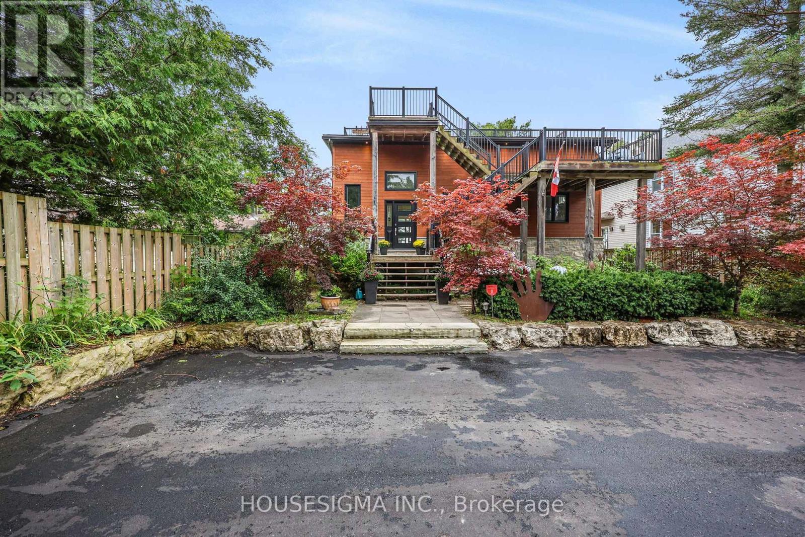 1046 River Road, Wasaga Beach, Ontario  L9Z 2P6 - Photo 4 - S13739190