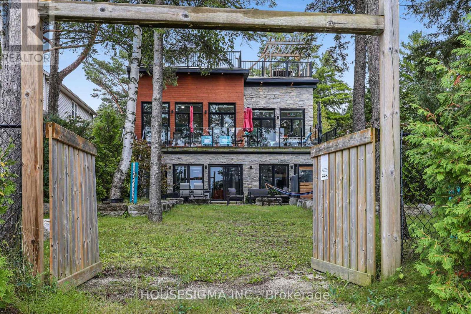 1046 River Road, Wasaga Beach, Ontario  L9Z 2P6 - Photo 40 - S13739190