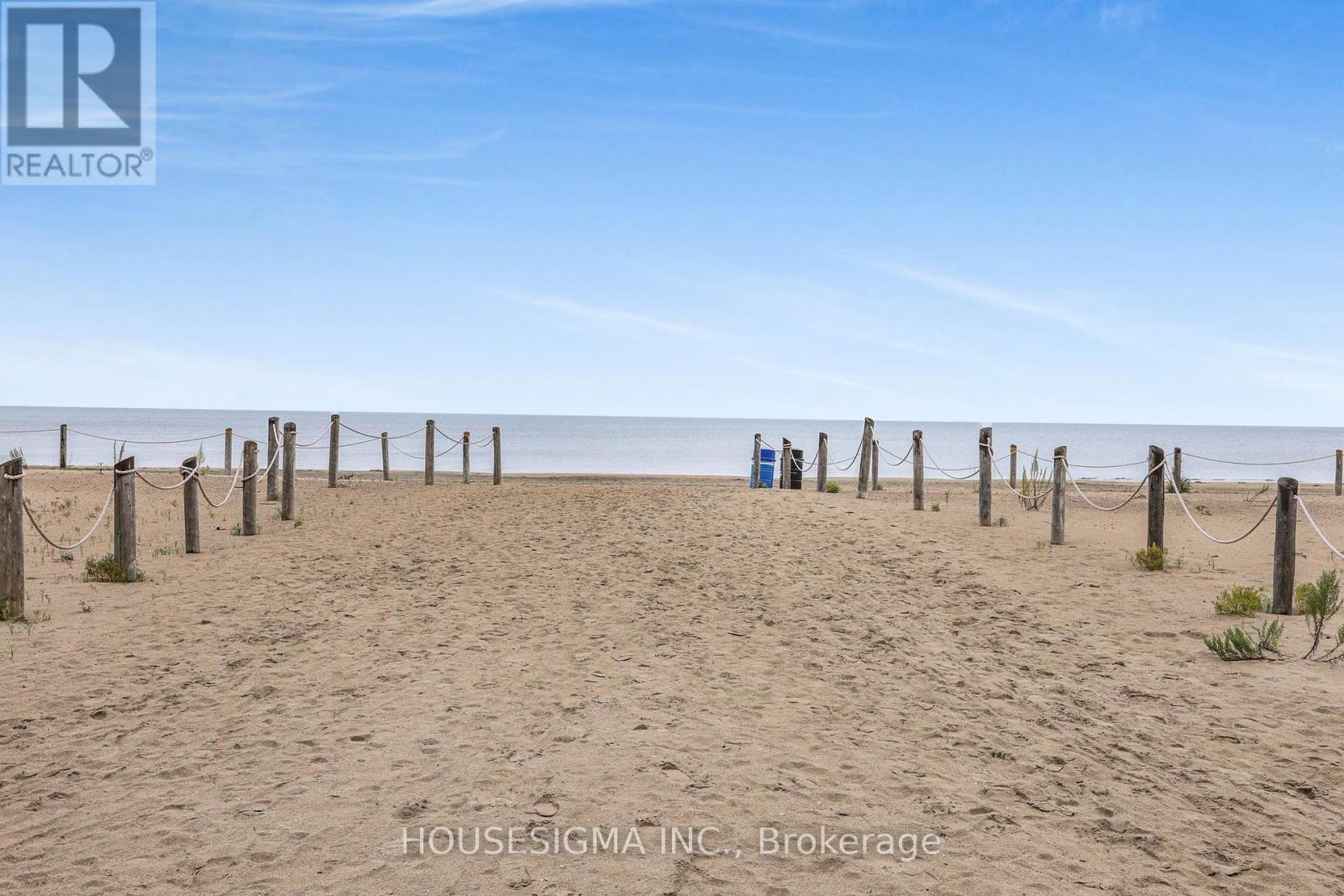 1046 River Road, Wasaga Beach, Ontario  L9Z 2P6 - Photo 41 - S13739190