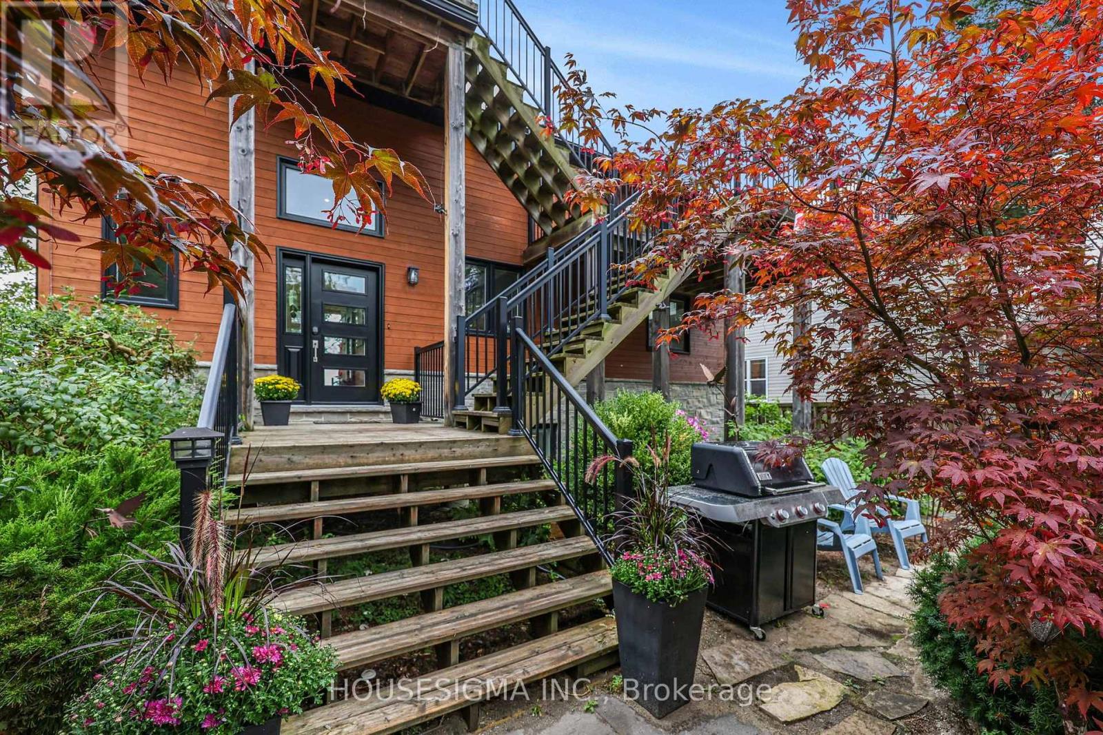 1046 River Road, Wasaga Beach, Ontario  L9Z 2P6 - Photo 5 - S13739190