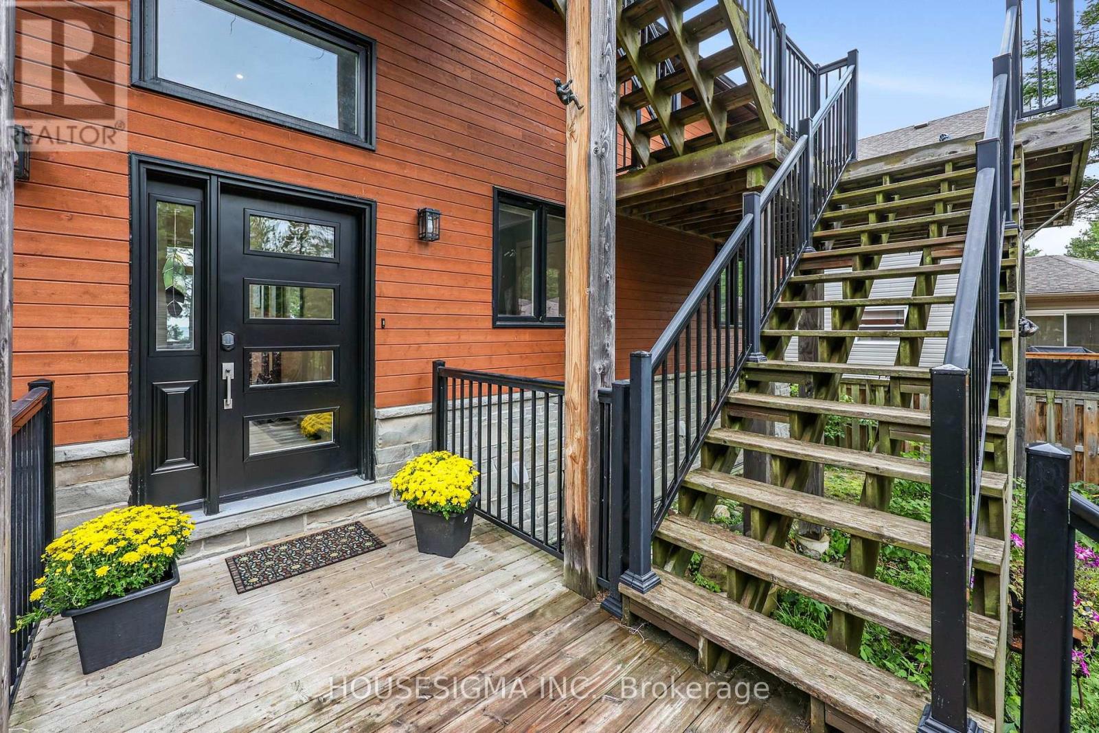 1046 River Road, Wasaga Beach, Ontario  L9Z 2P6 - Photo 6 - S13739190