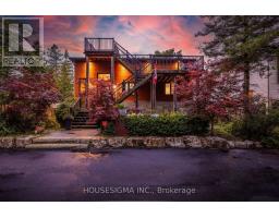 1046 RIVER ROAD, Wasaga Beach, Ontario
