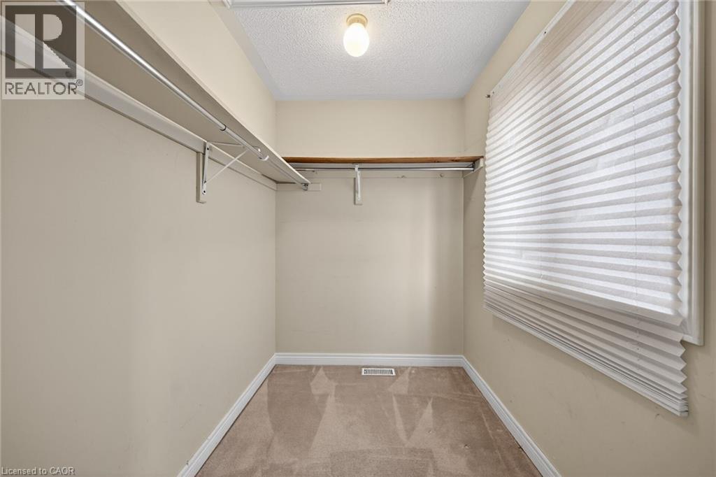 25 Hamilton Street S Unit# 31, Waterdown, Ontario  L8B 0L1 - Photo 26 - 40859818