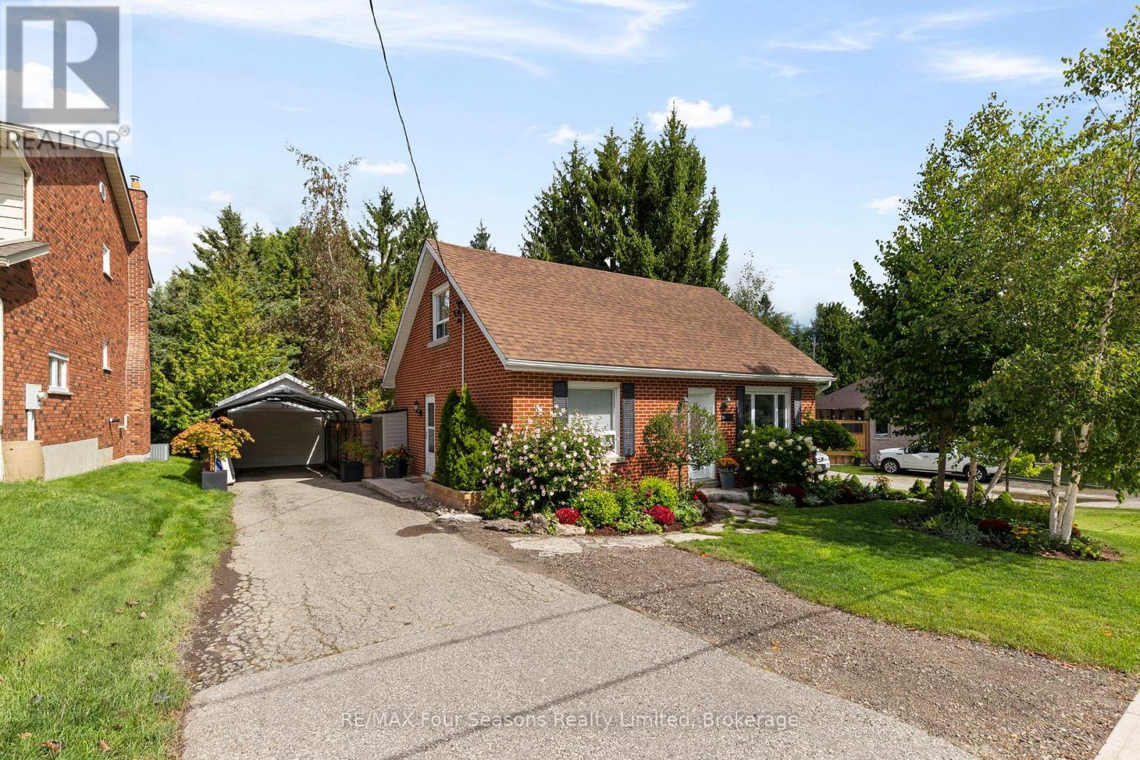 50 Amaranth Street W, East Luther Grand Valley (Grand Valley), Ontario  L9W 5M5 - Photo 3 - X13739192
