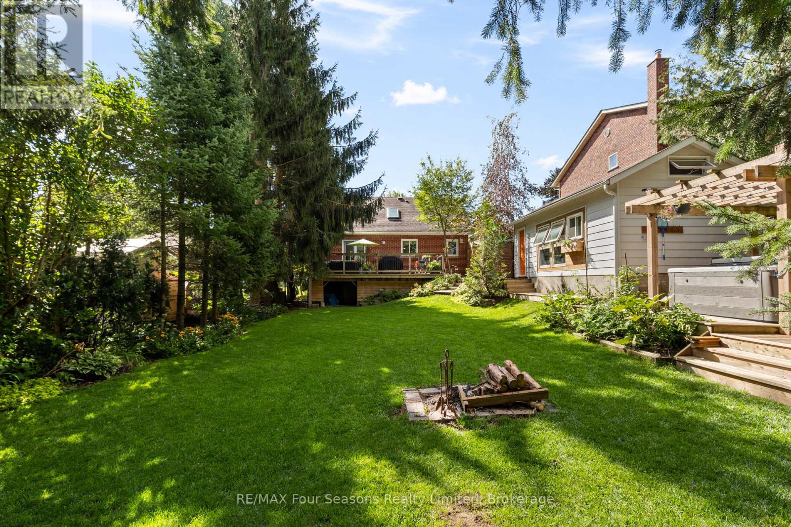 50 Amaranth Street W, East Luther Grand Valley (Grand Valley), Ontario  L9W 5M5 - Photo 41 - X13739192