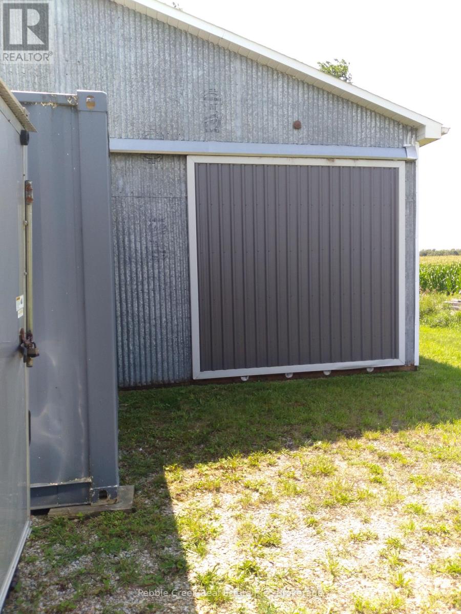 41 Lucknow Line, Ashfield-Colborne-Wawanosh (Ashfield), Ontario  N0G 2H0 - Photo 4 - X13739194