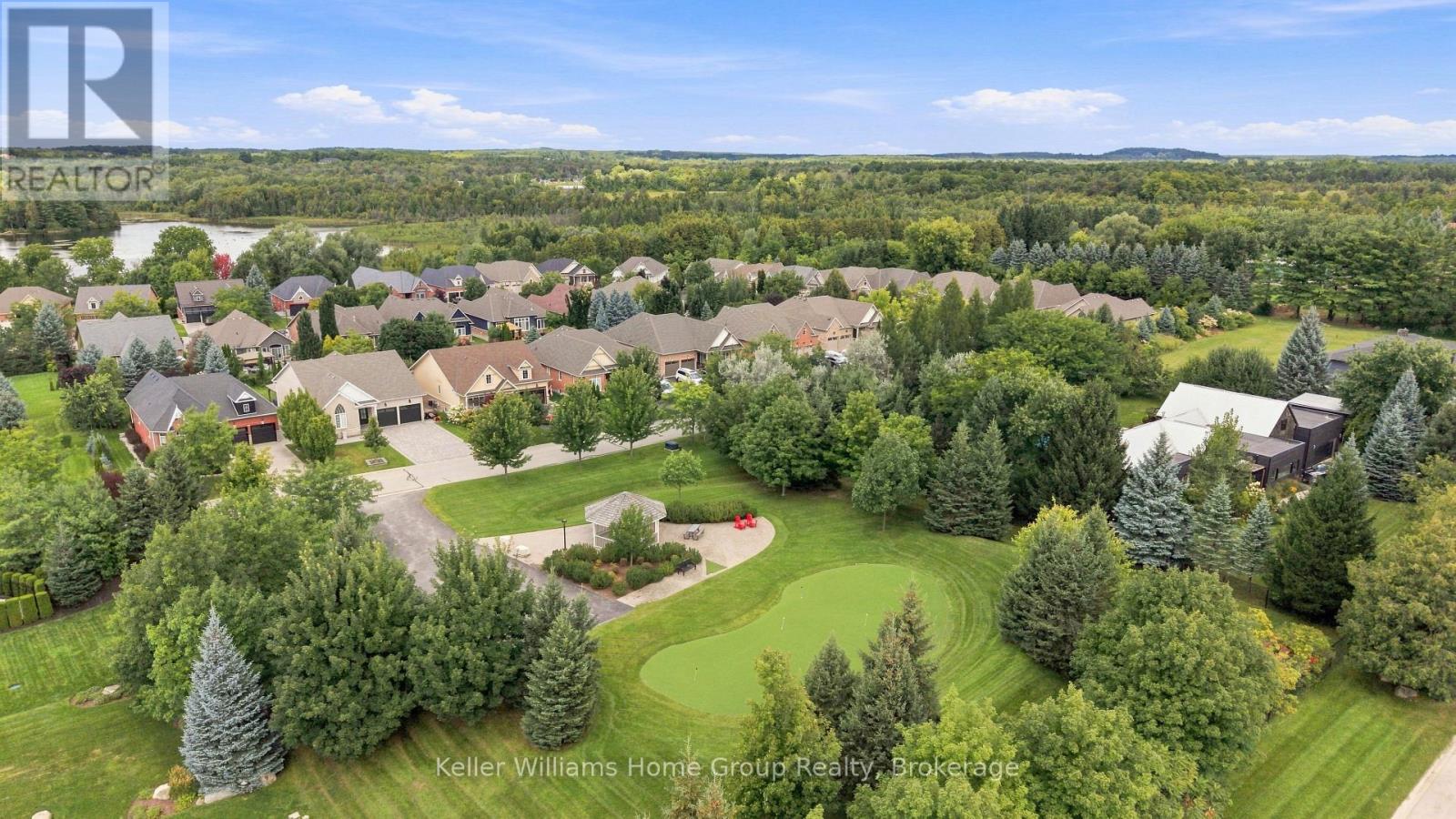 53 - 145 Aberfoyle Mill Crescent, Puslinch (Aberfoyle), Ontario  N0B 2J0 - Photo 1 - X13739240