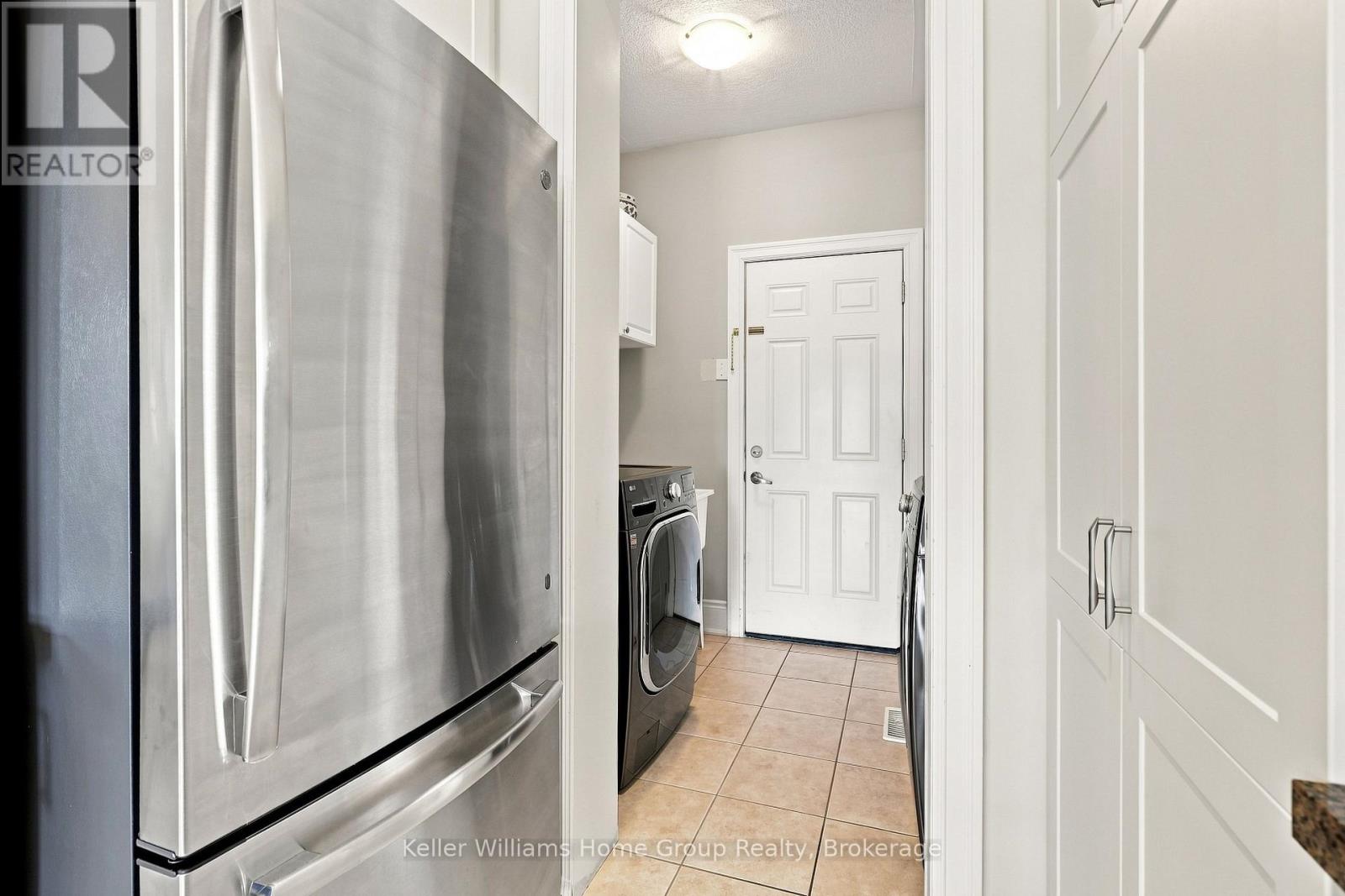 53 - 145 Aberfoyle Mill Crescent, Puslinch (Aberfoyle), Ontario  N0B 2J0 - Photo 12 - X13739240